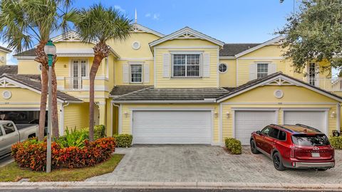 602 Mariner Bay Boulevard Fort Pierce FL 34949