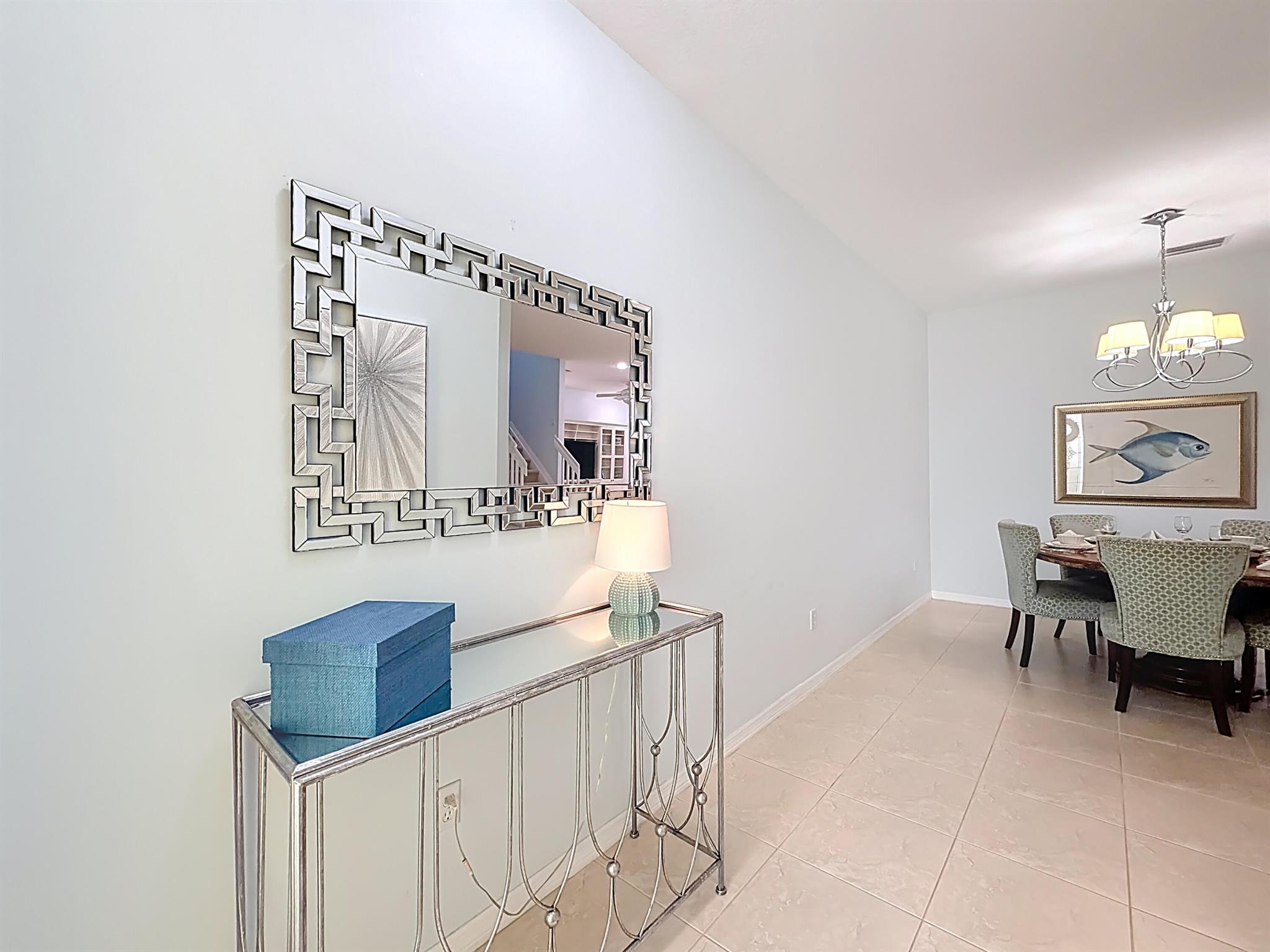 602 Mariner Bay Boulevard