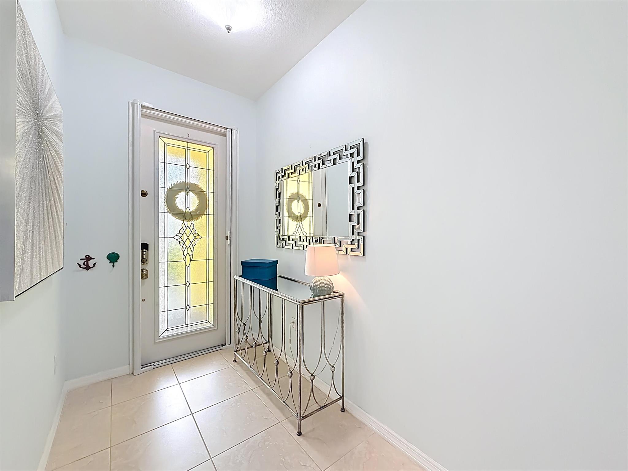 602 Mariner Bay Boulevard