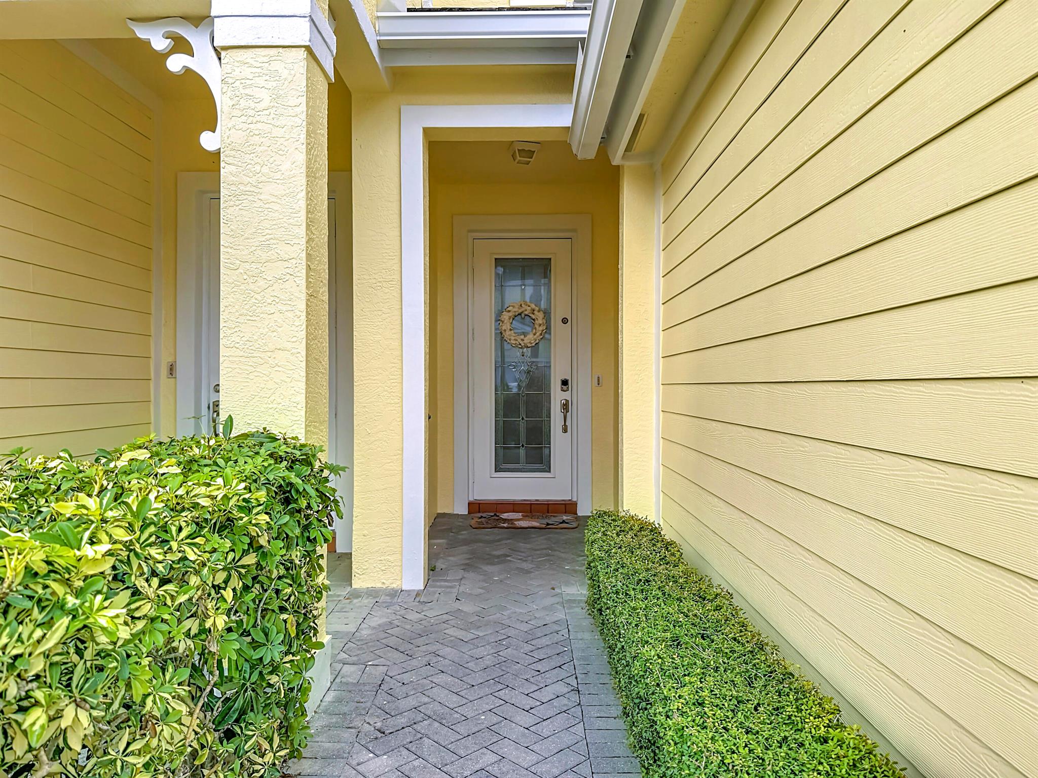 602 Mariner Bay Boulevard