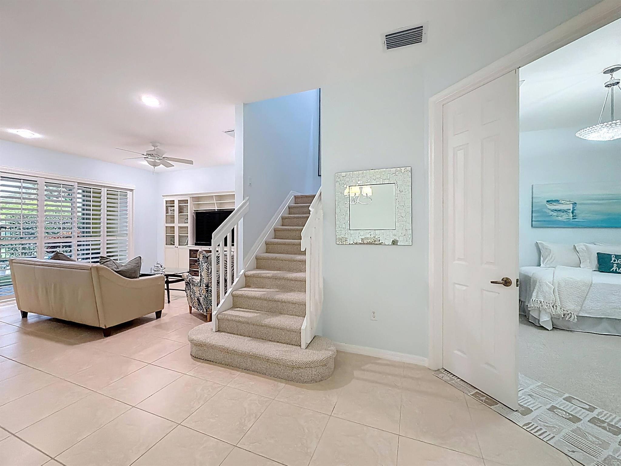 602 Mariner Bay Boulevard