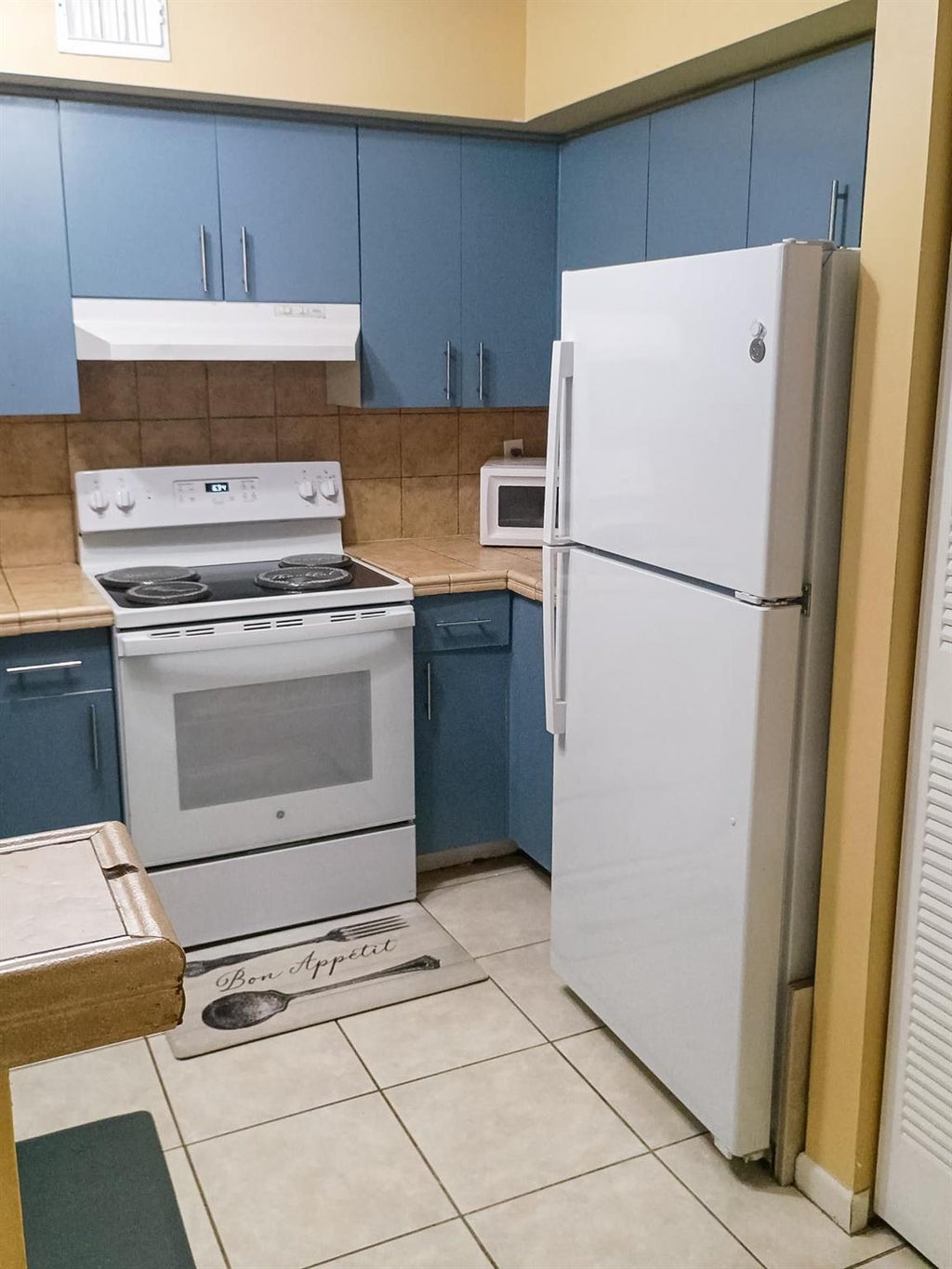 Photo of 1721 Village Boulevard #304, West Palm Beach, FL 33409 (MLS # R11106064)