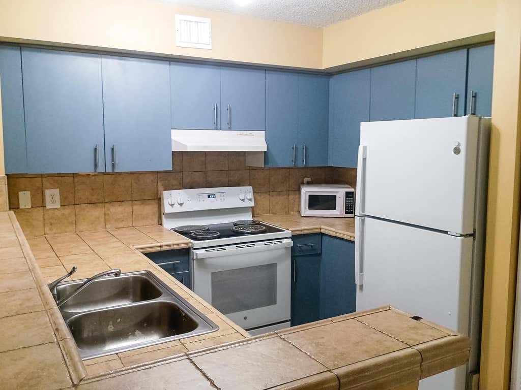 Photo of 1721 Village Boulevard #304, West Palm Beach, FL 33409 (MLS # R11106064)