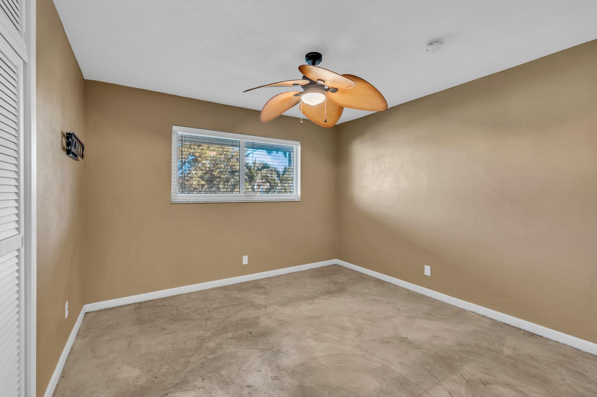 VENETIAN PARK CO-OP - Residential