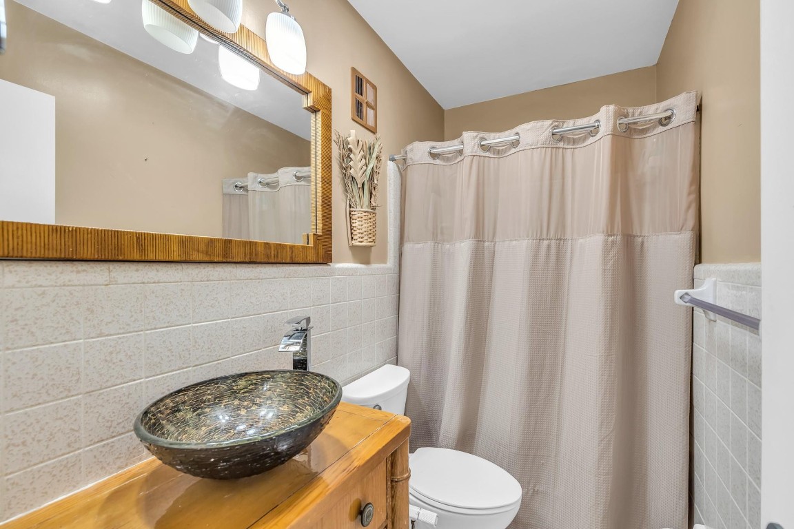 VENETIAN PARK CO-OP - Residential