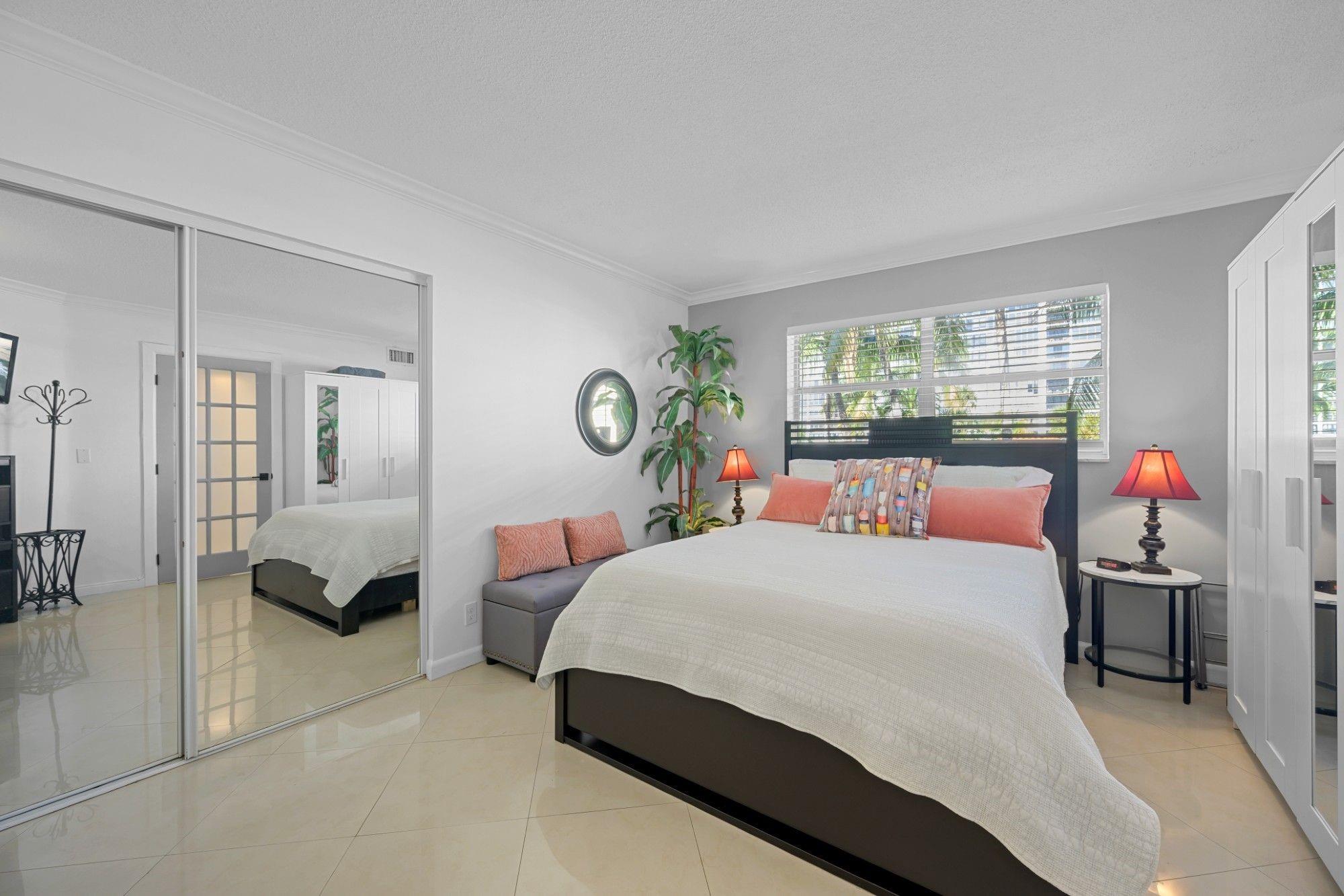 Riviera - Residential