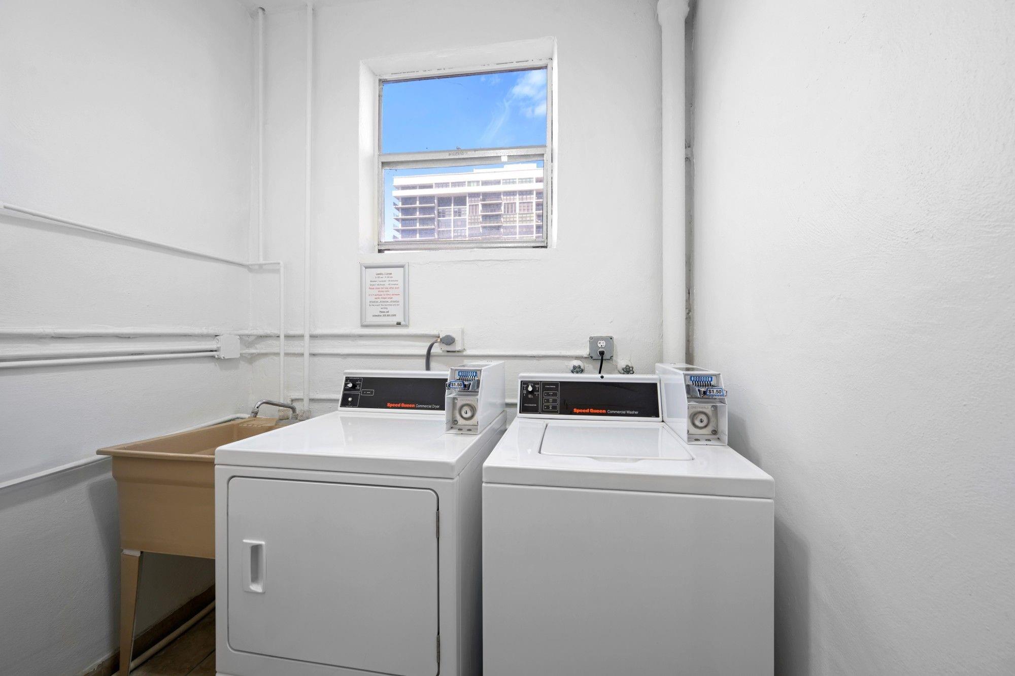 Riviera - Residential