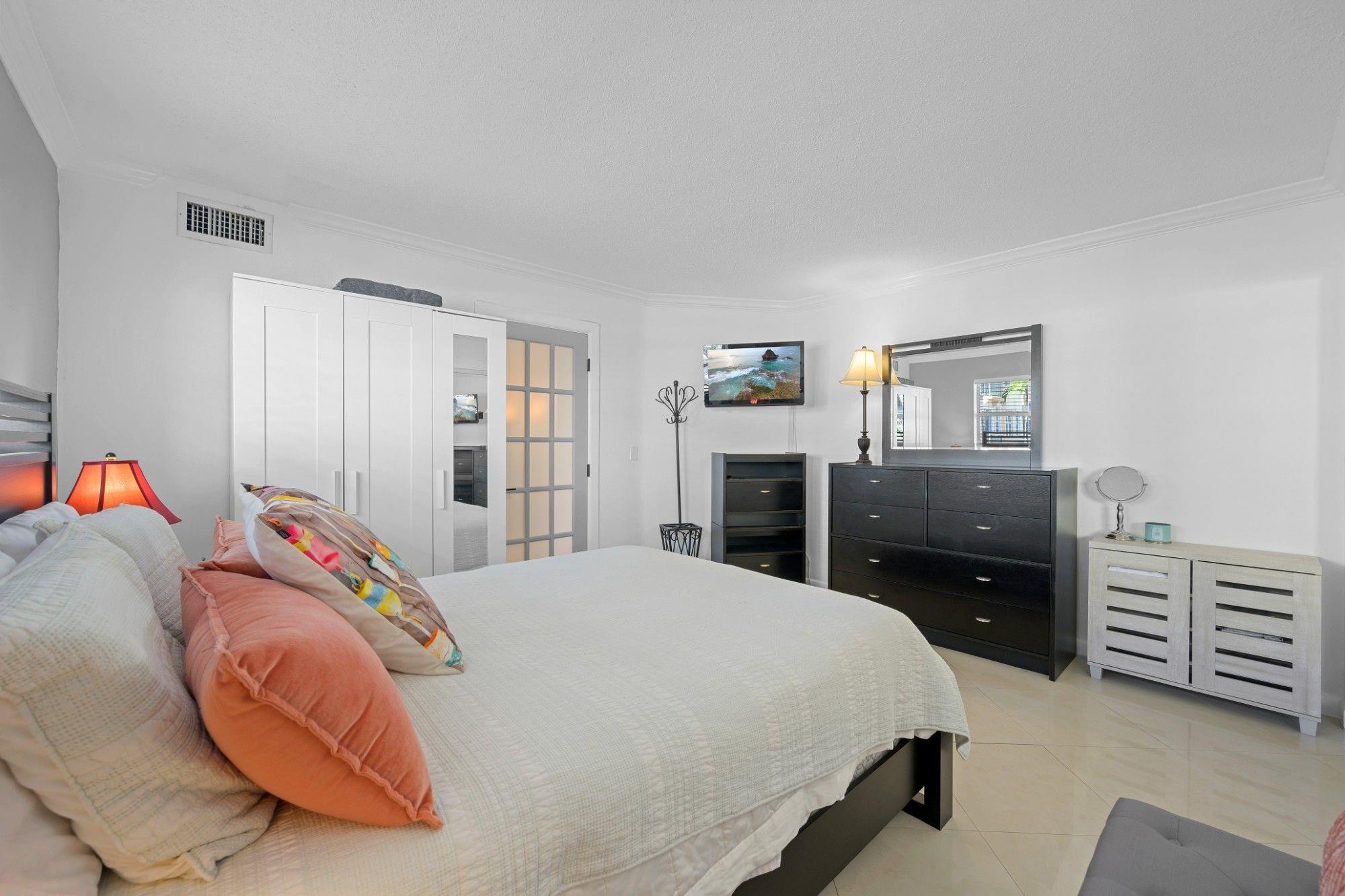 Riviera - Residential