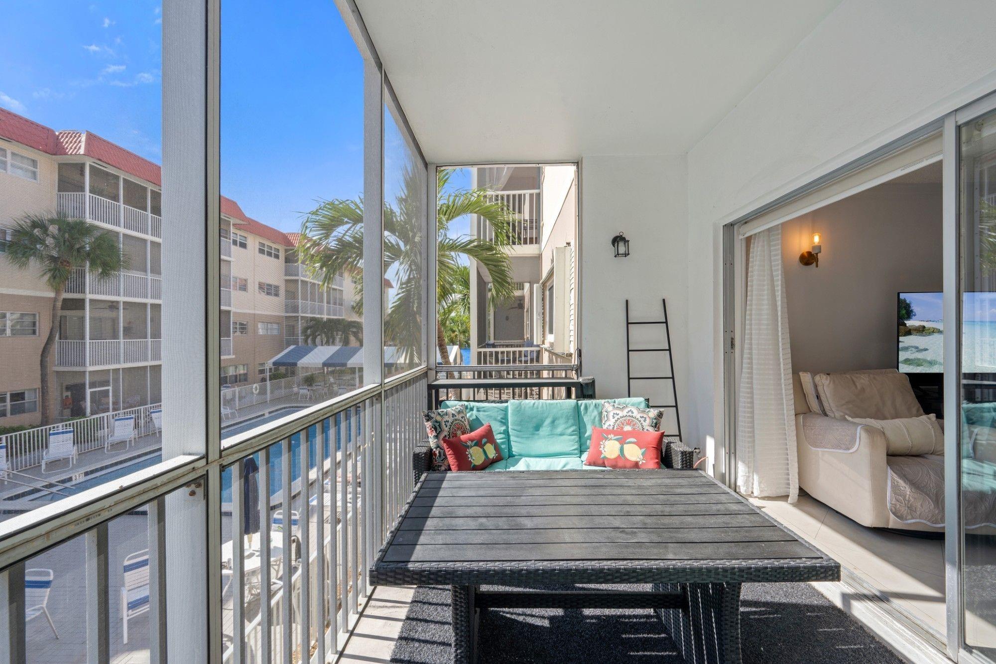 Riviera - Residential