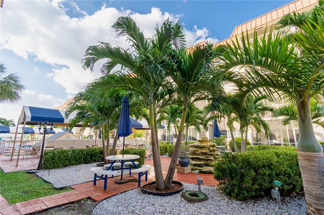 Riviera - Residential