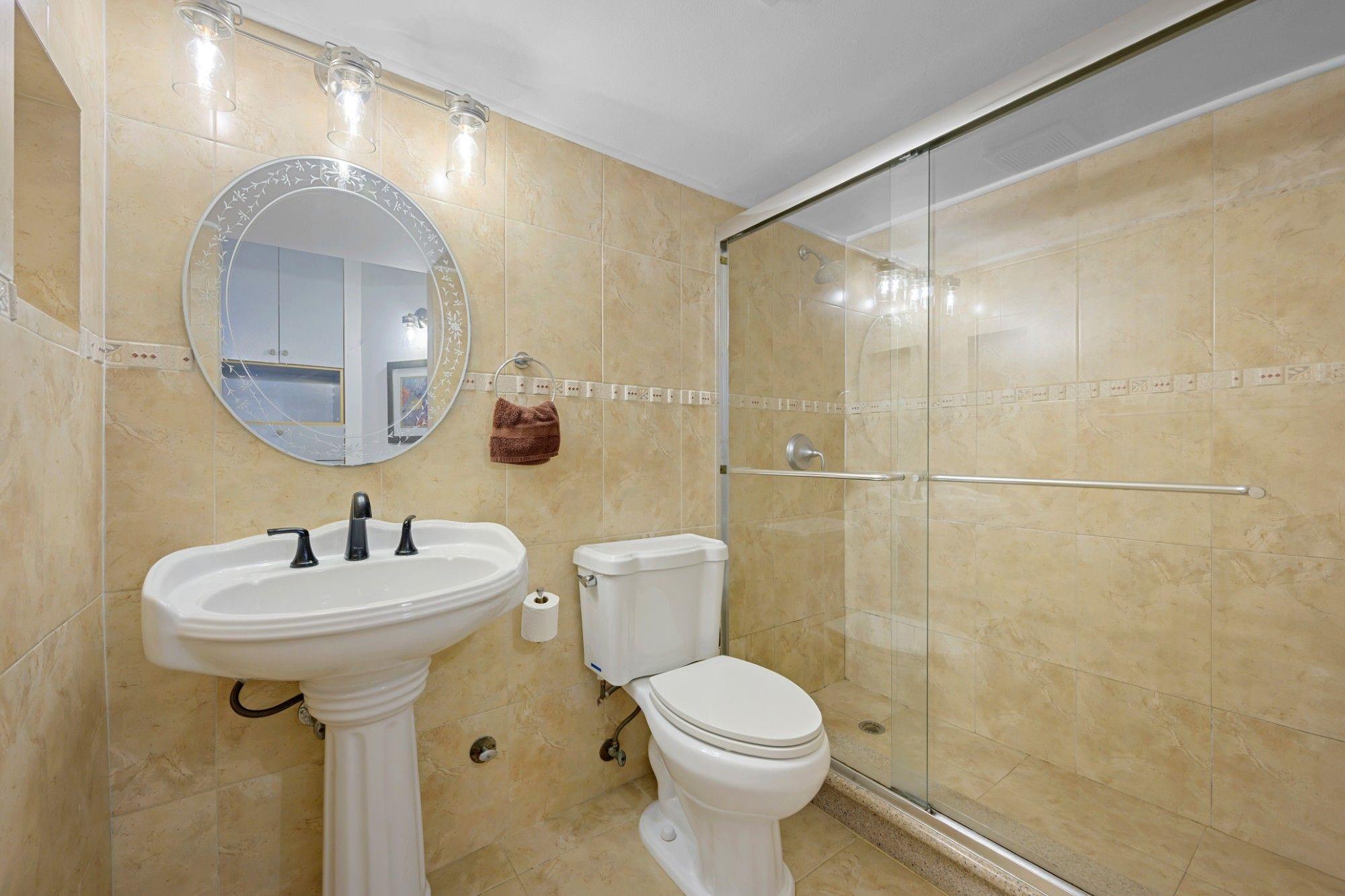 Riviera - Residential