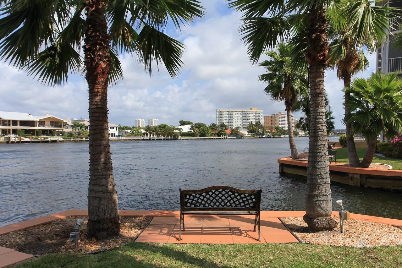 Riviera - Residential