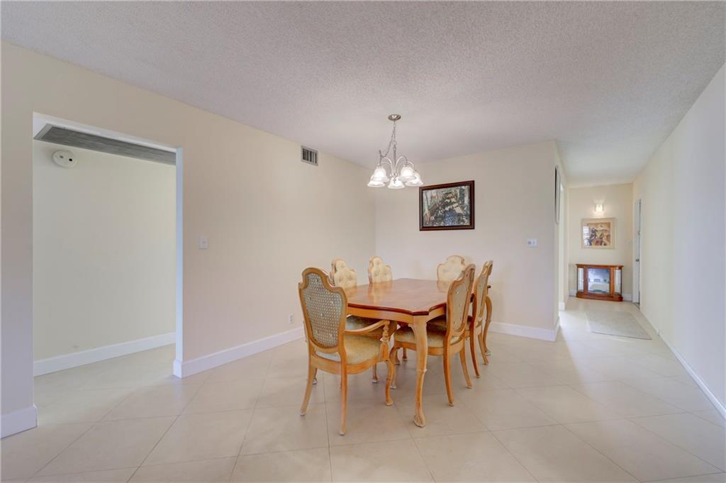 WYNMOOR VILLAGE - Residential