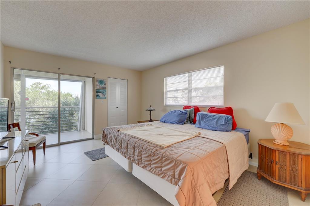 WYNMOOR VILLAGE - Residential