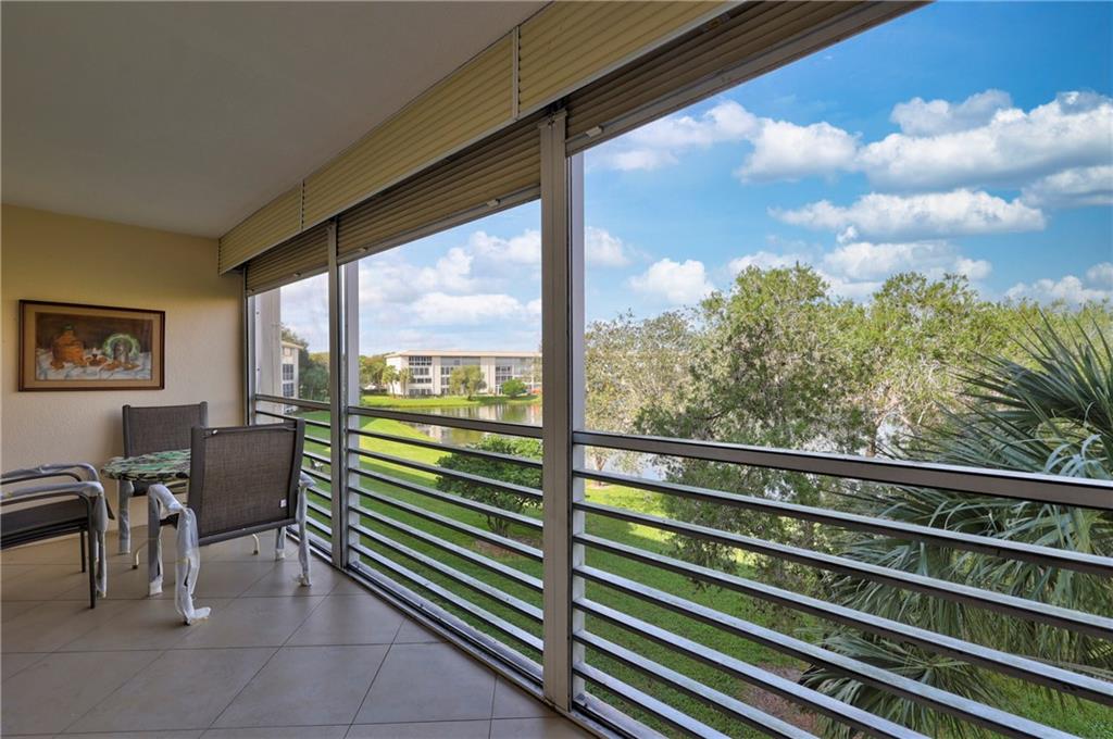 WYNMOOR VILLAGE - Residential