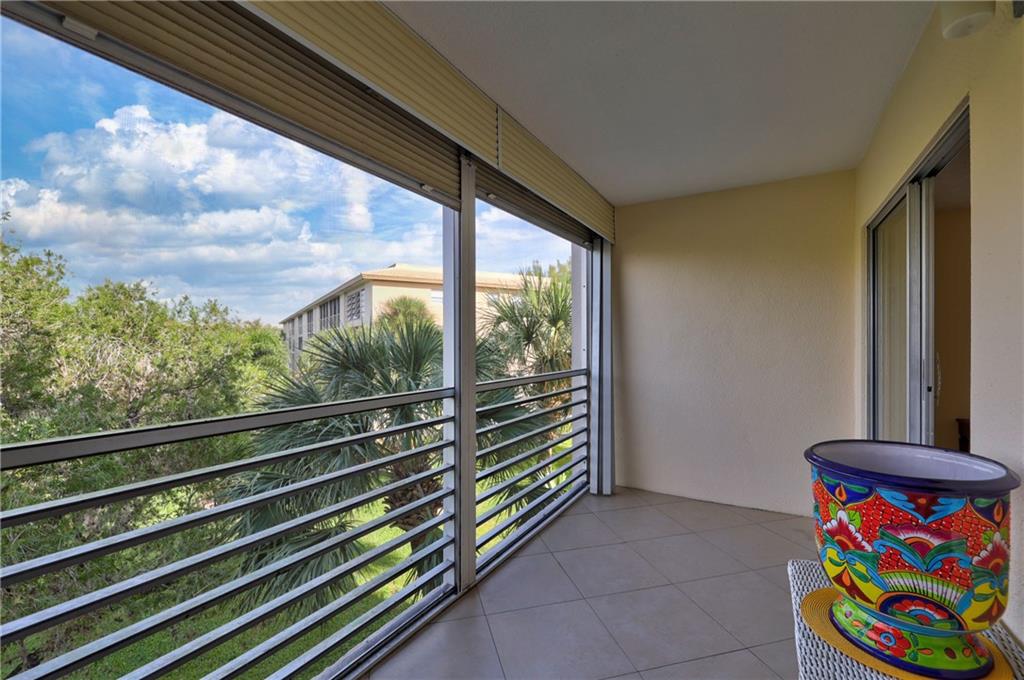 WYNMOOR VILLAGE - Residential