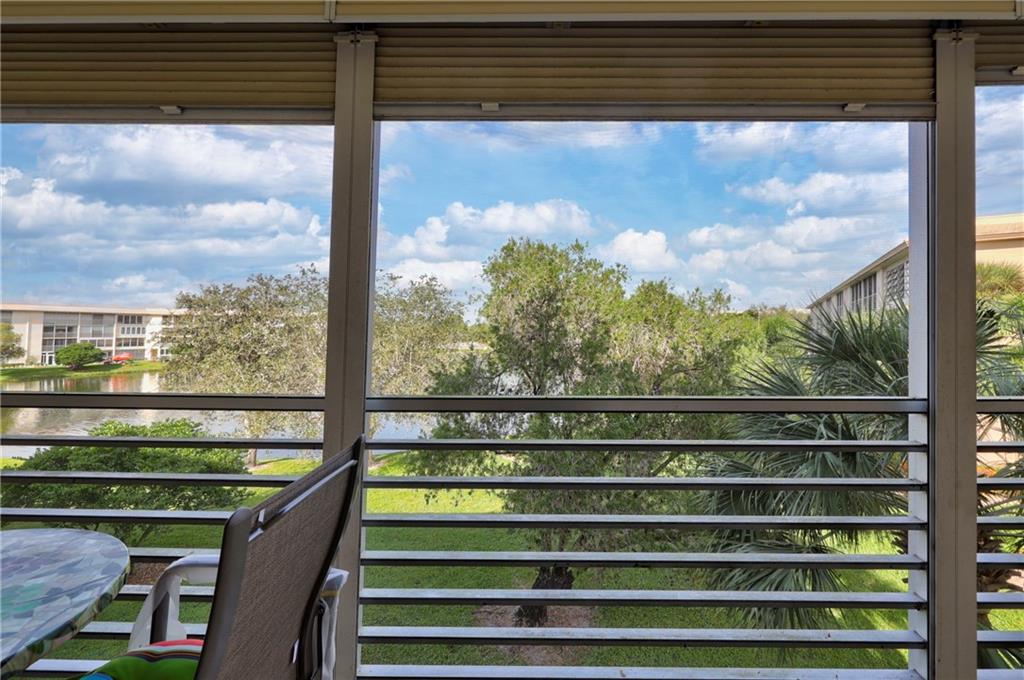 WYNMOOR VILLAGE - Residential