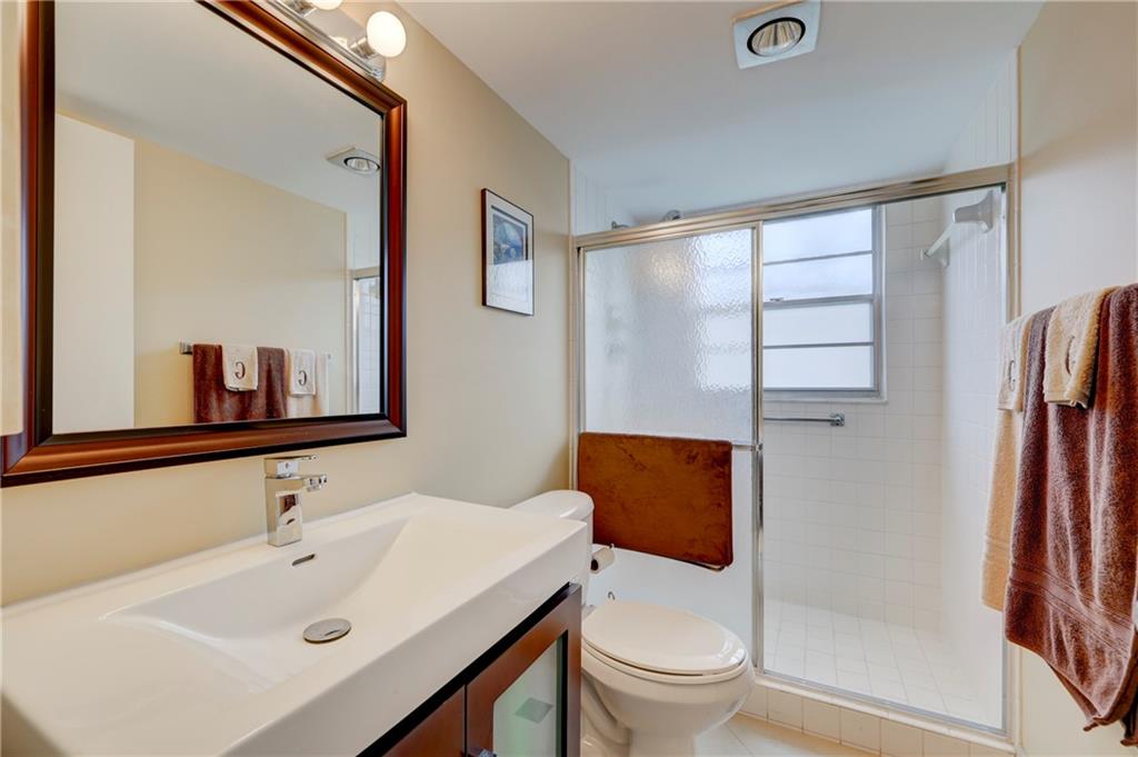 WYNMOOR VILLAGE - Residential