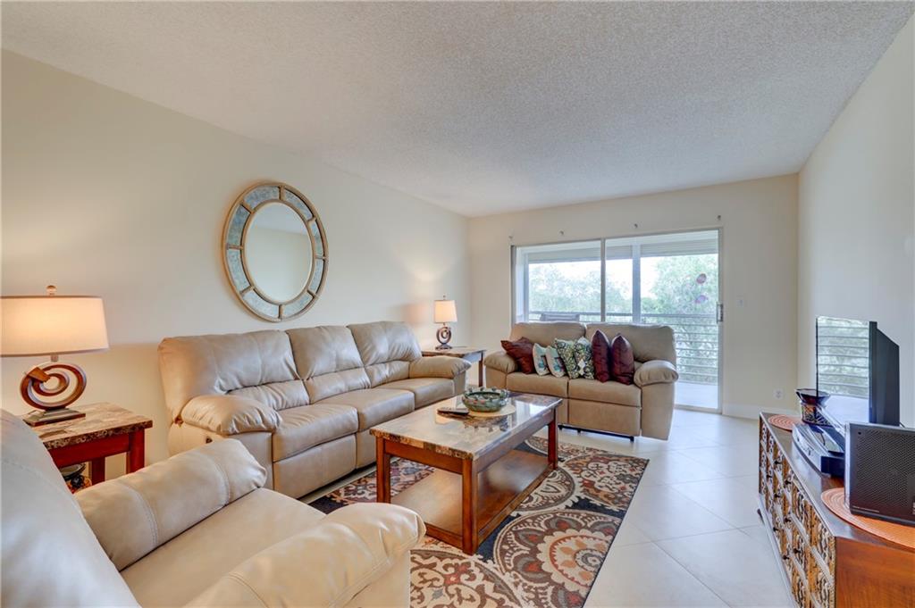 WYNMOOR VILLAGE - Residential