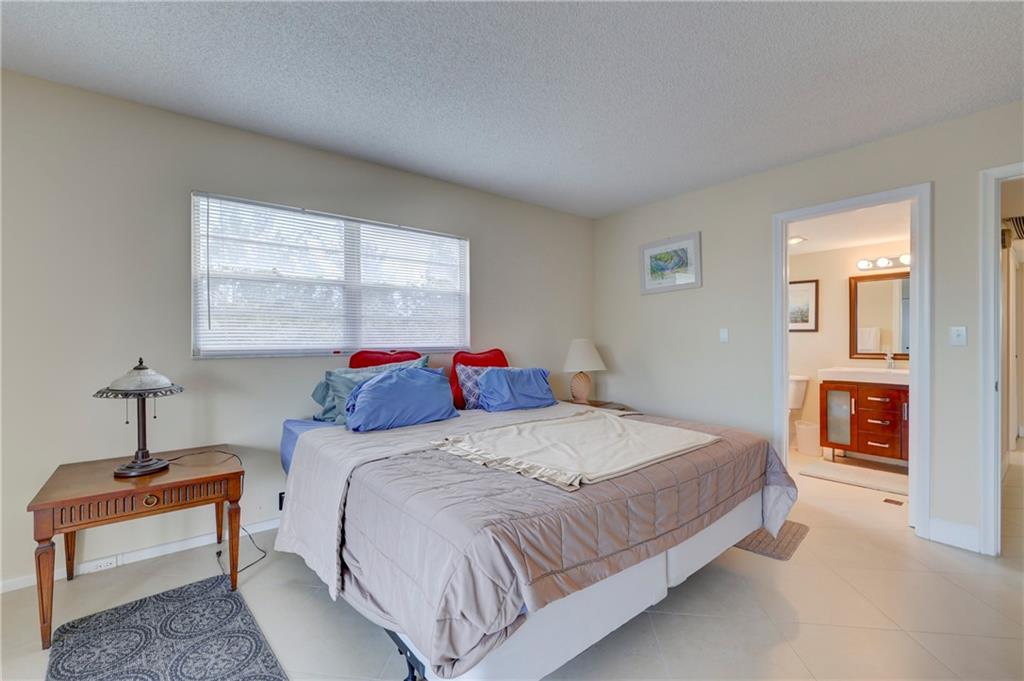 WYNMOOR VILLAGE - Residential