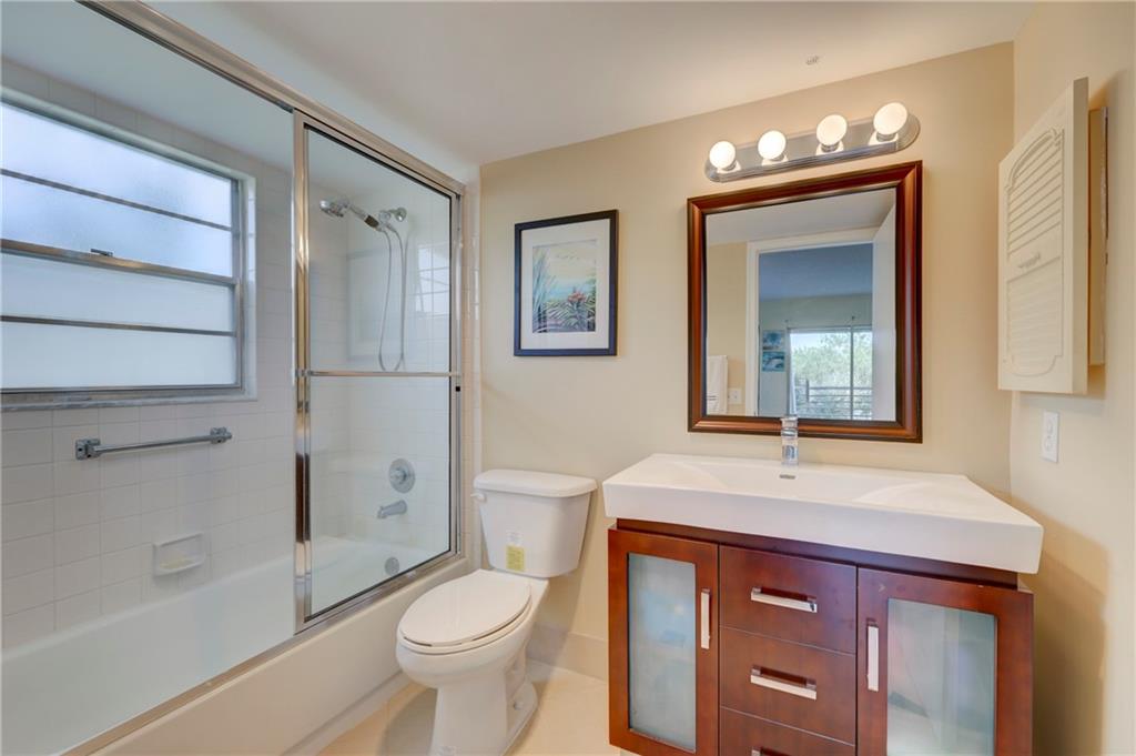 WYNMOOR VILLAGE - Residential