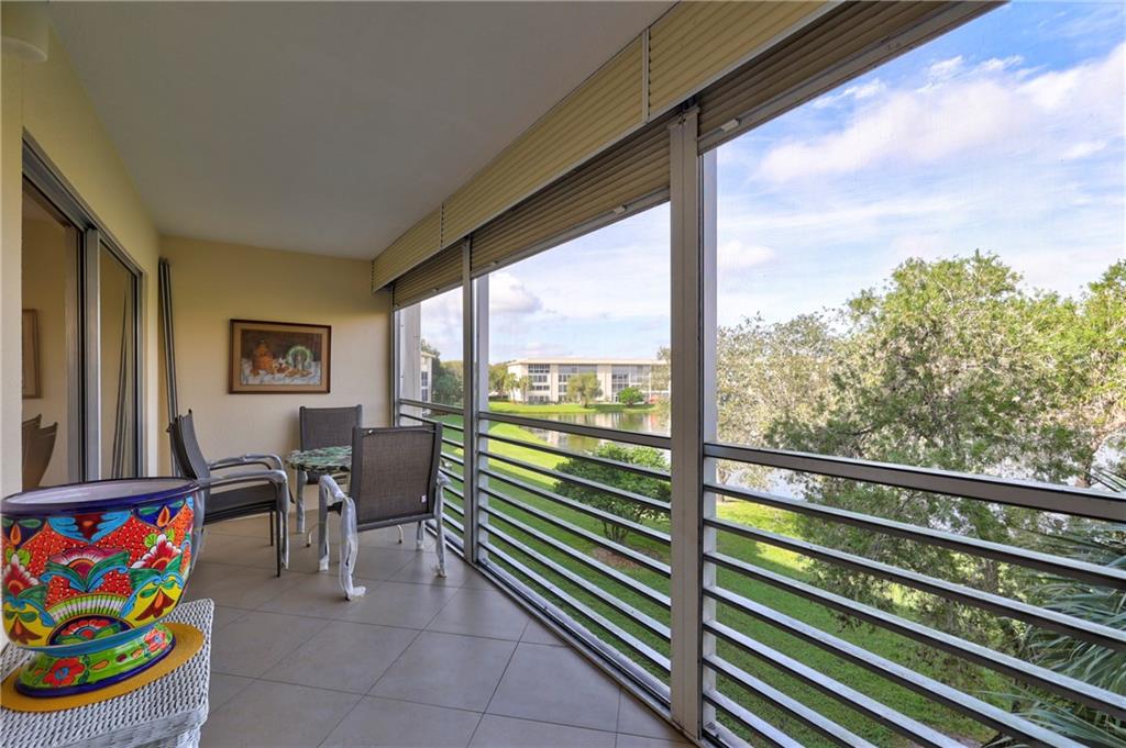 WYNMOOR VILLAGE - Residential