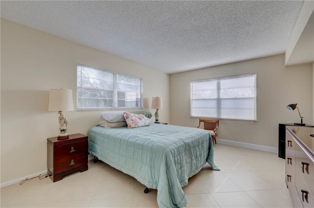 WYNMOOR VILLAGE - Residential