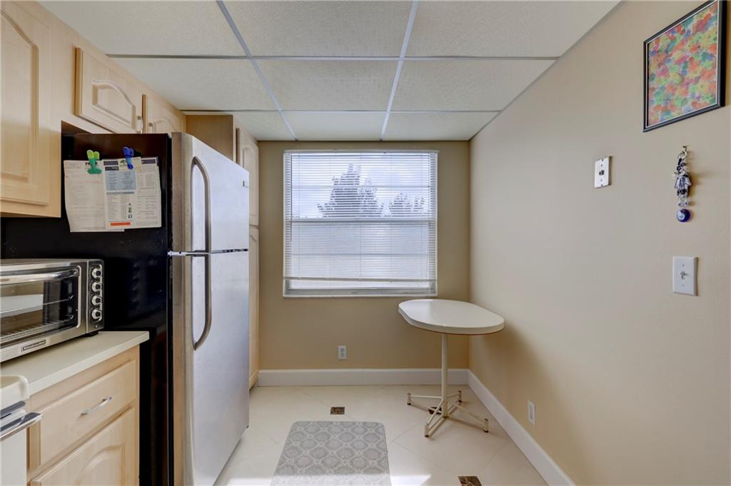 WYNMOOR VILLAGE - Residential