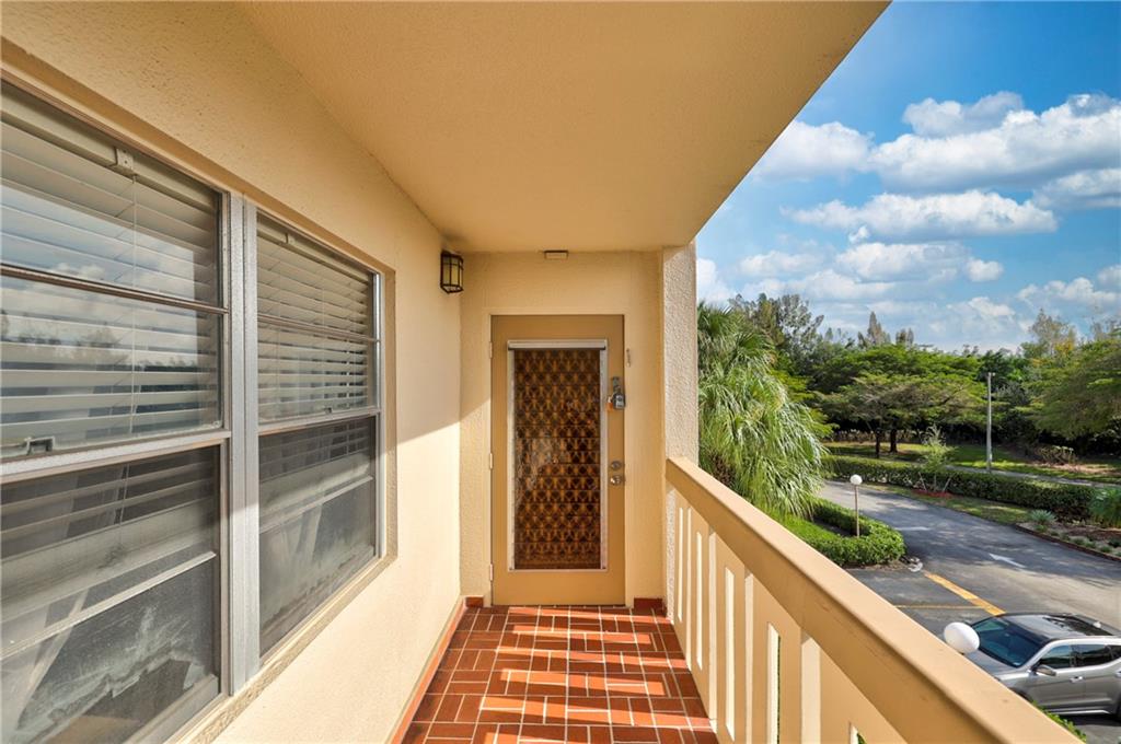 WYNMOOR VILLAGE - Residential