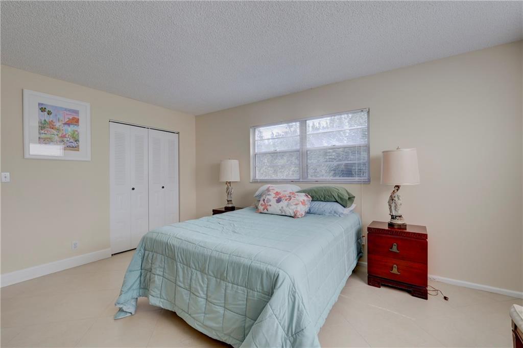 WYNMOOR VILLAGE - Residential