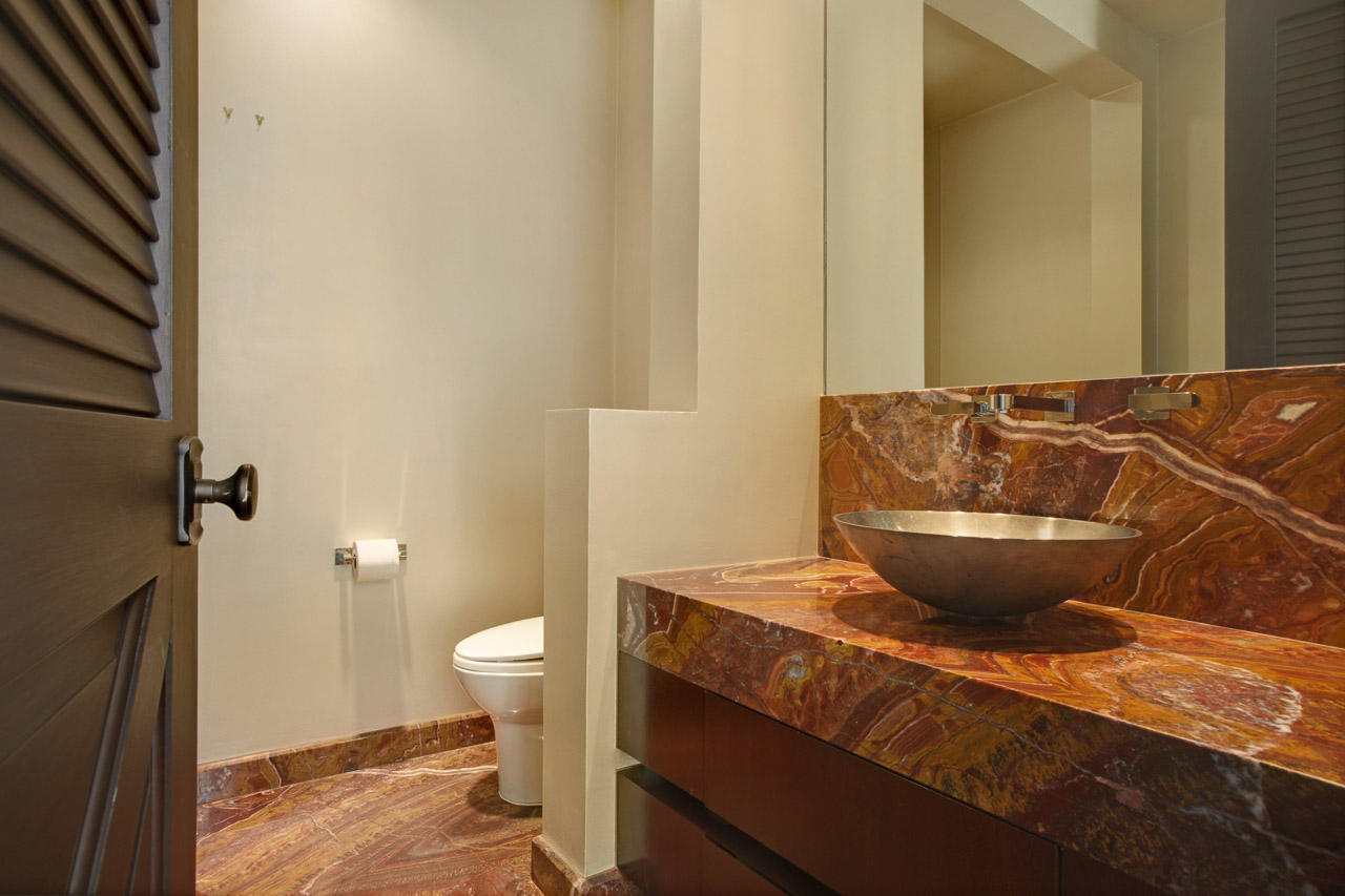 Admirals Cove - Residential