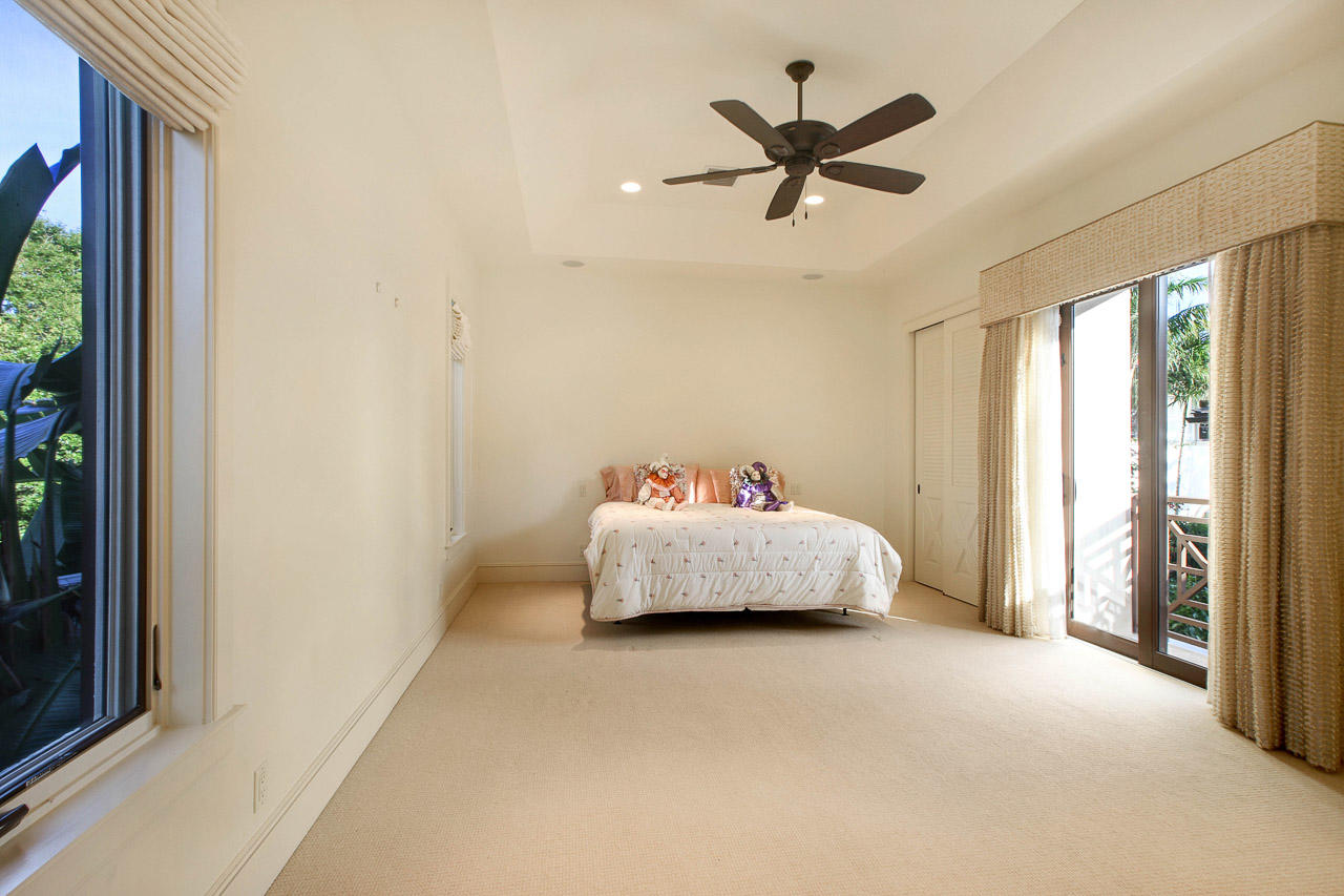 Admirals Cove - Residential