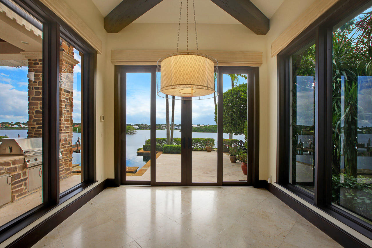 Admirals Cove - Residential