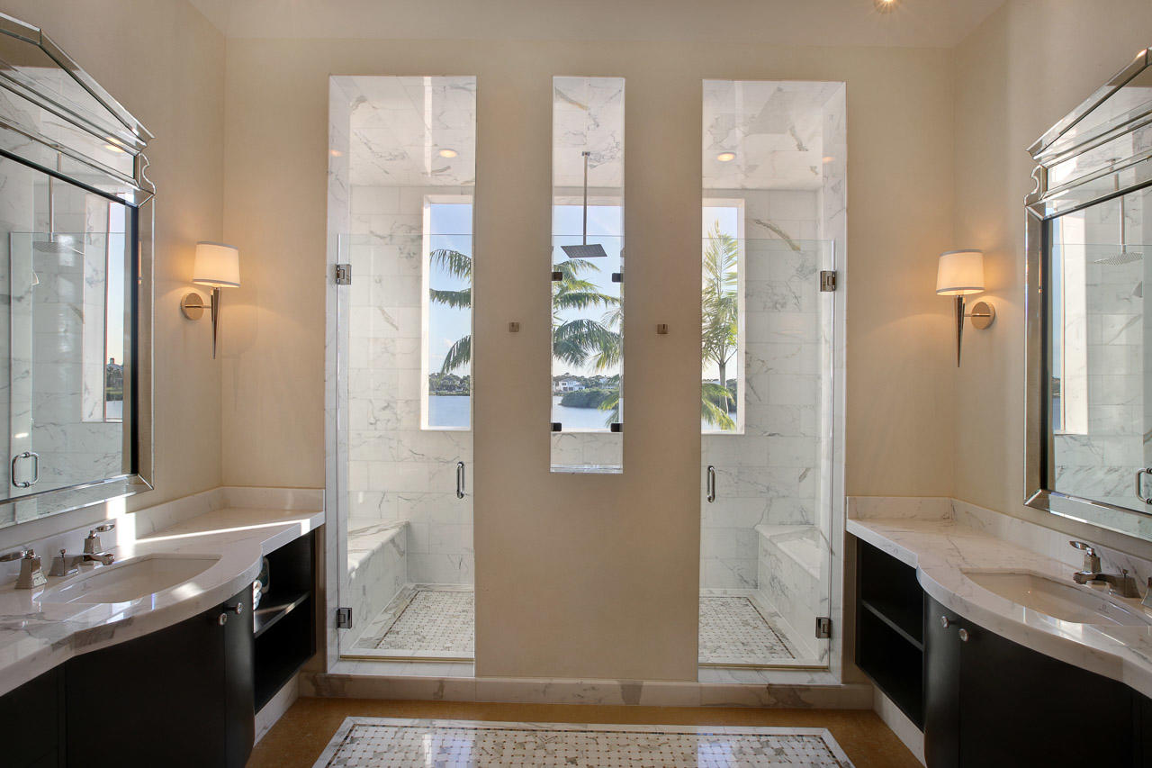 Admirals Cove - Residential