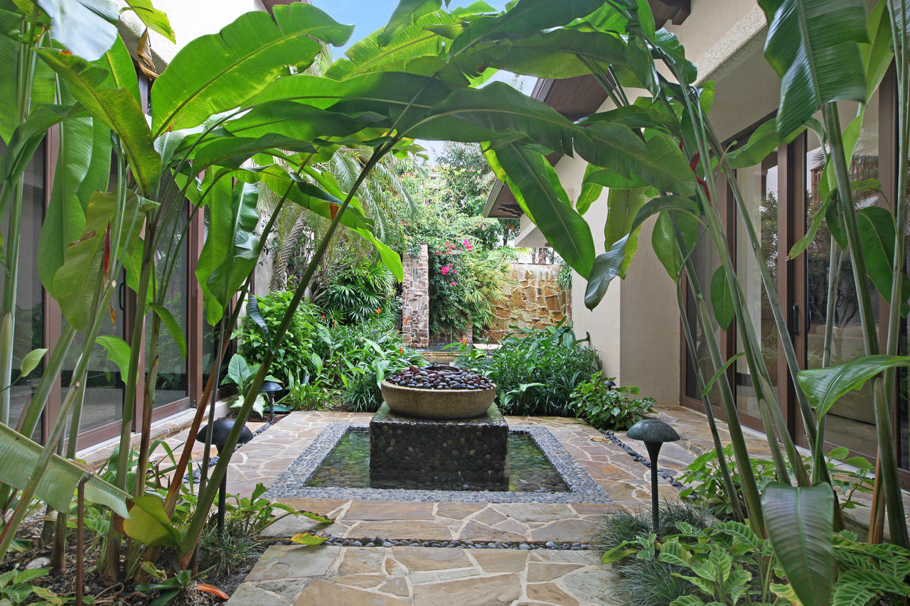 Admirals Cove - Residential