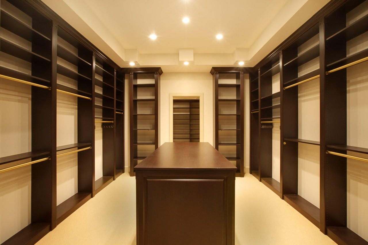 Admirals Cove - Residential