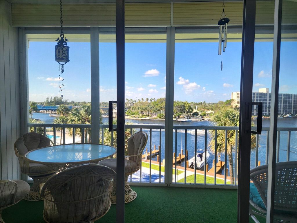 Photo of 105 NE 19th Avenue #456, Deerfield Beach, FL 33441 (MLS # F10469989)