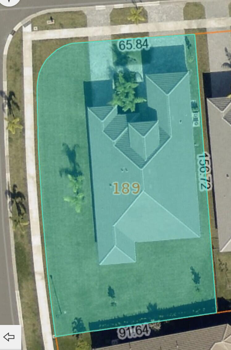11346 SW Sea Cv Lane