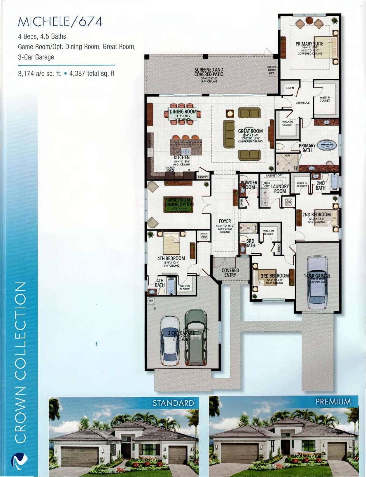 11346 SW Sea Cv Lane