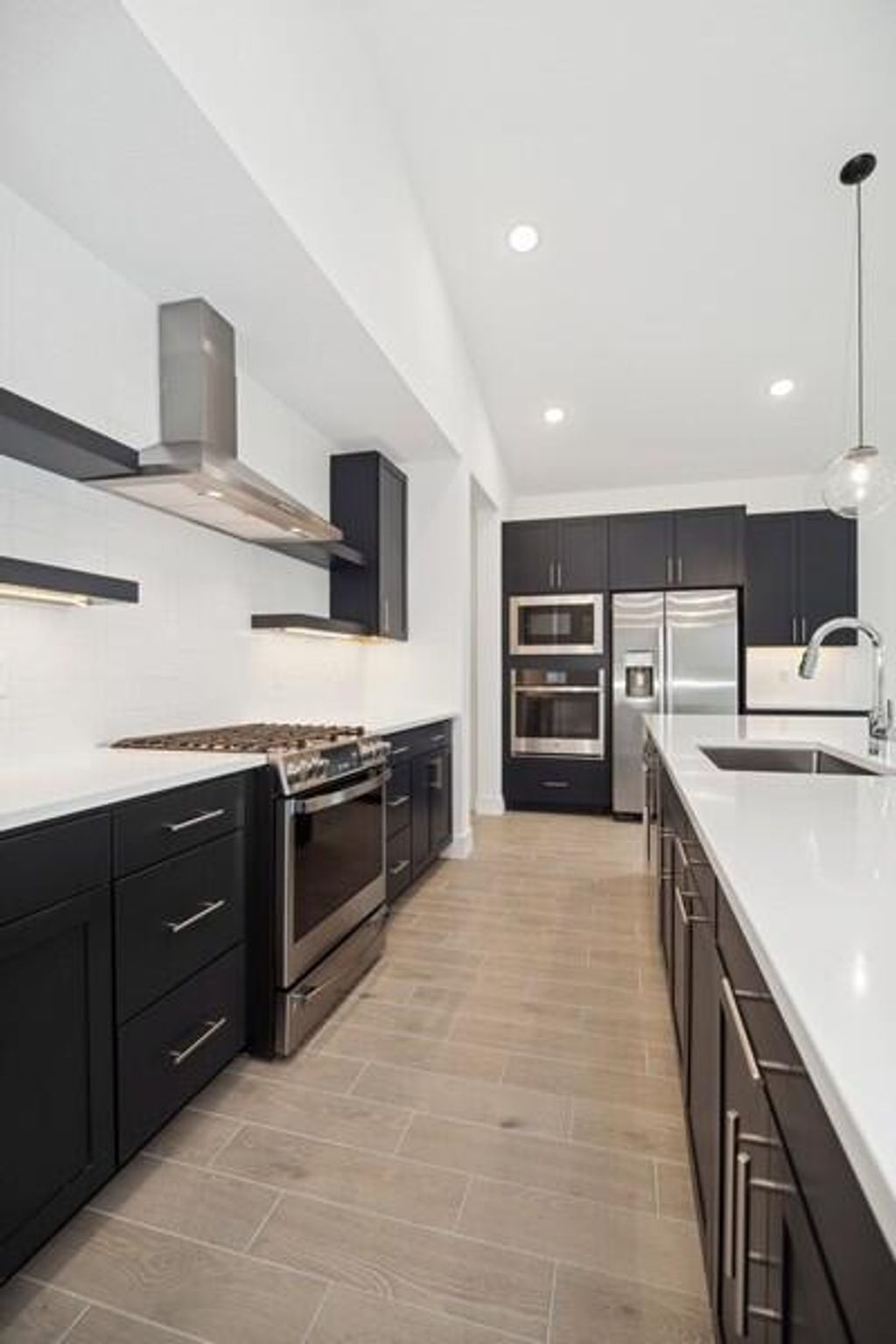 Photo of 10467 Dreamweaver Road #5, Port Saint Lucie, FL 34987 (MLS # R11016015)