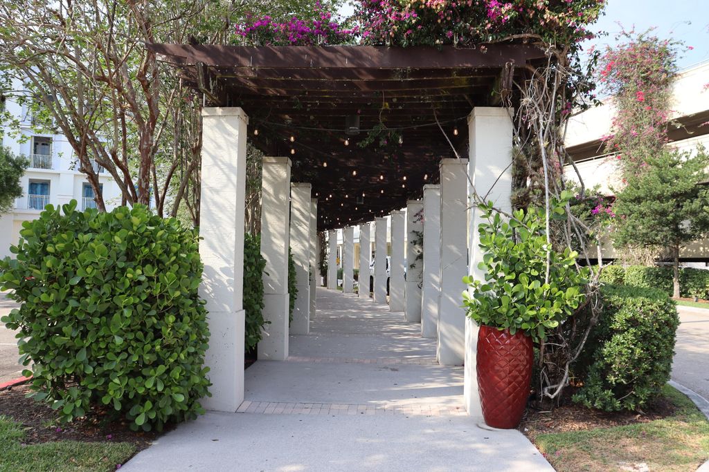 Photo of 1155 Main Street #203, Jupiter, FL 33458 (MLS # R10987453)