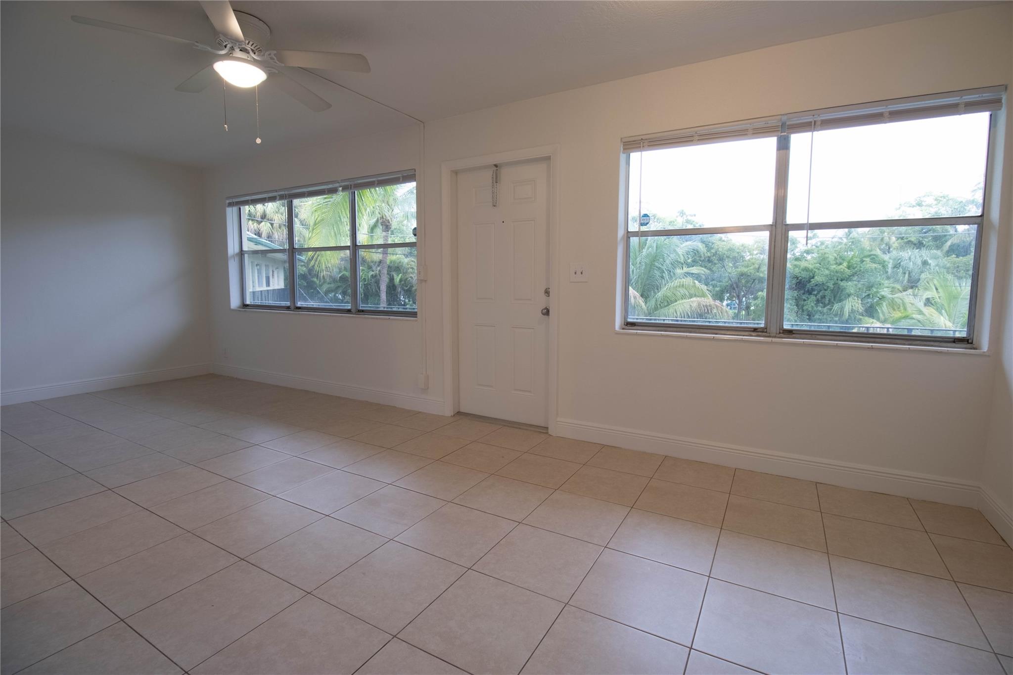 Sailboat Bend - Residential Lease