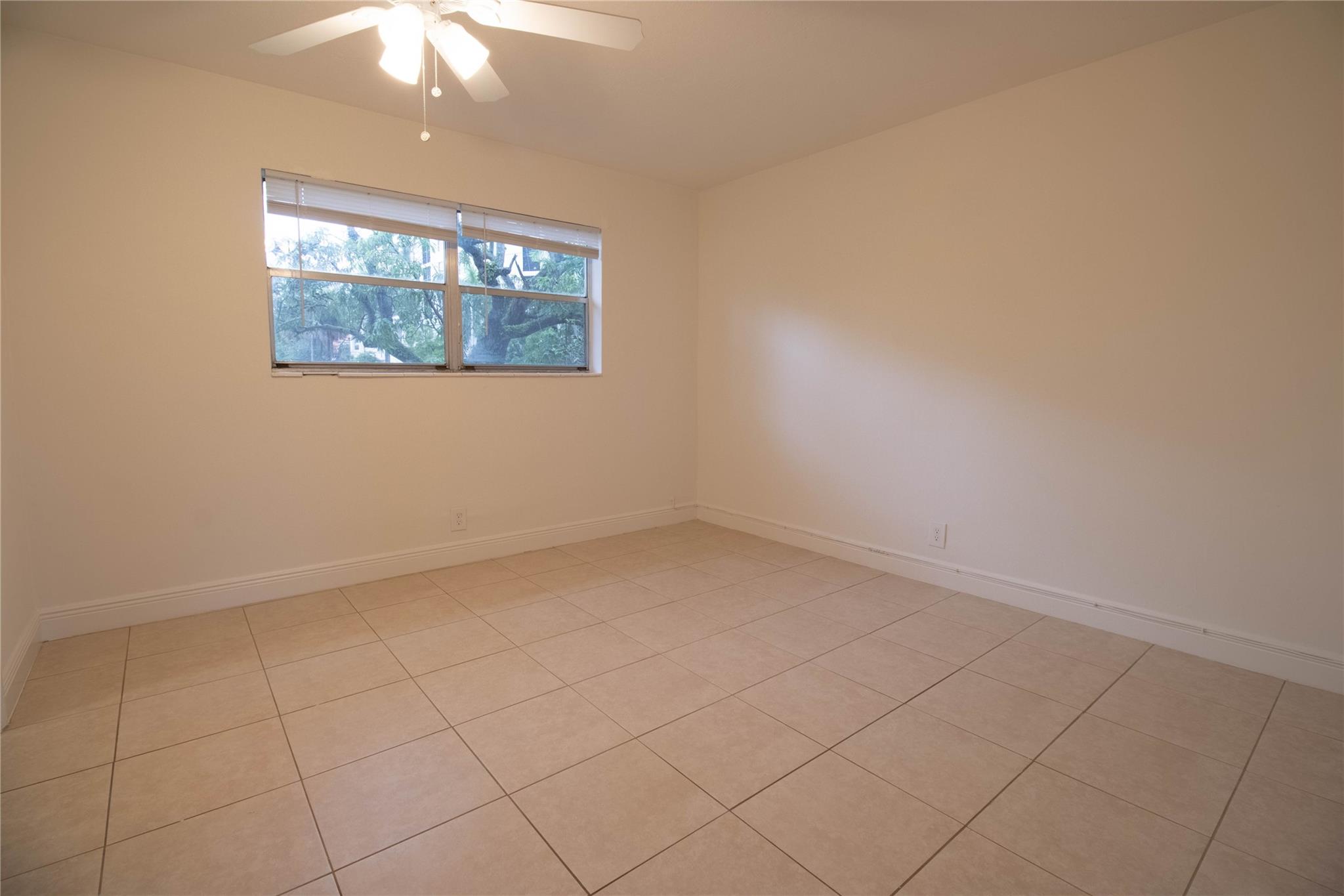 Sailboat Bend - Residential Lease