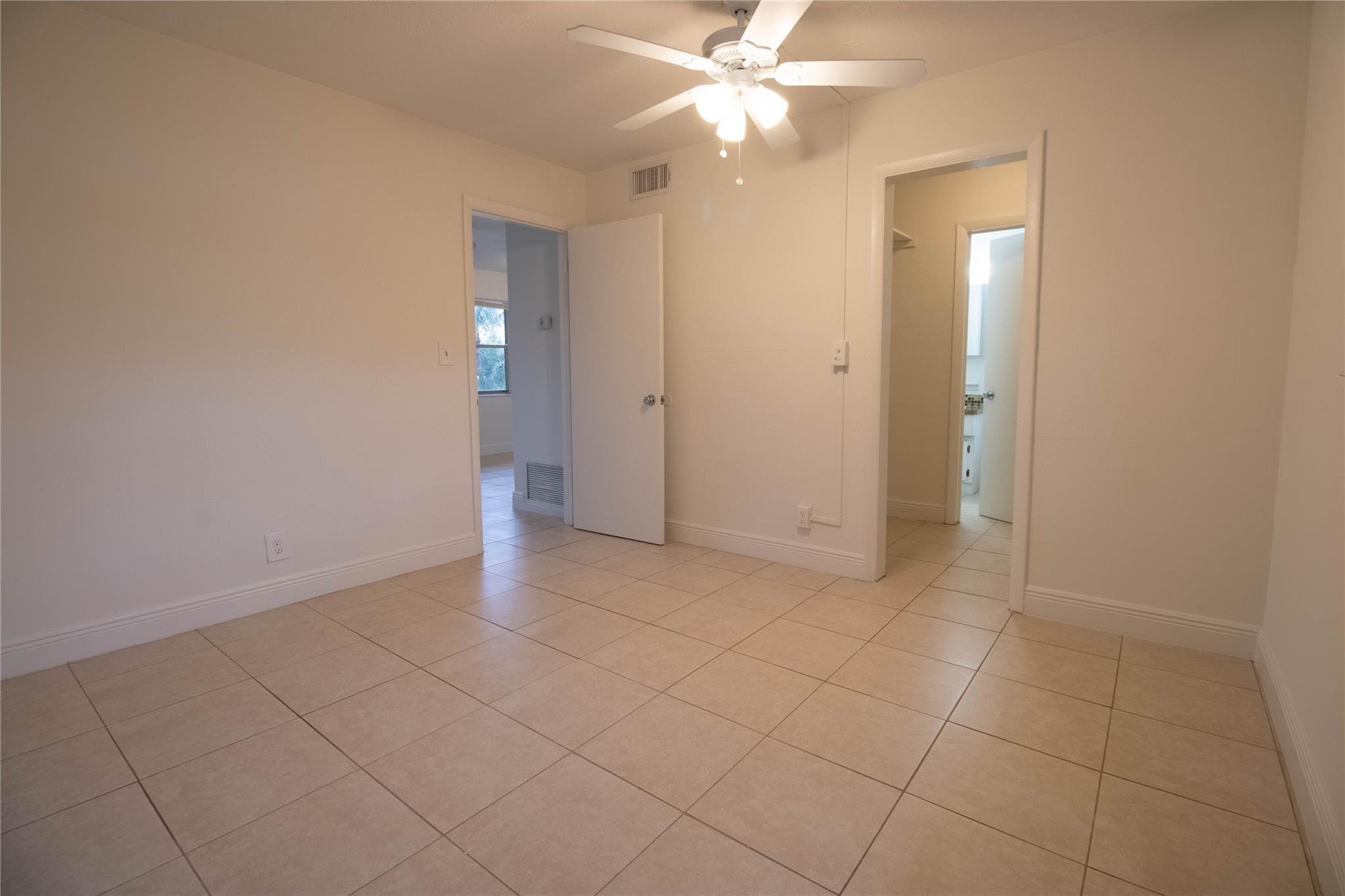 Sailboat Bend - Residential Lease