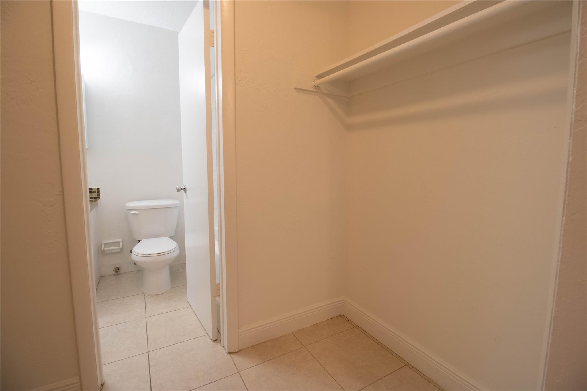 Sailboat Bend - Residential Lease