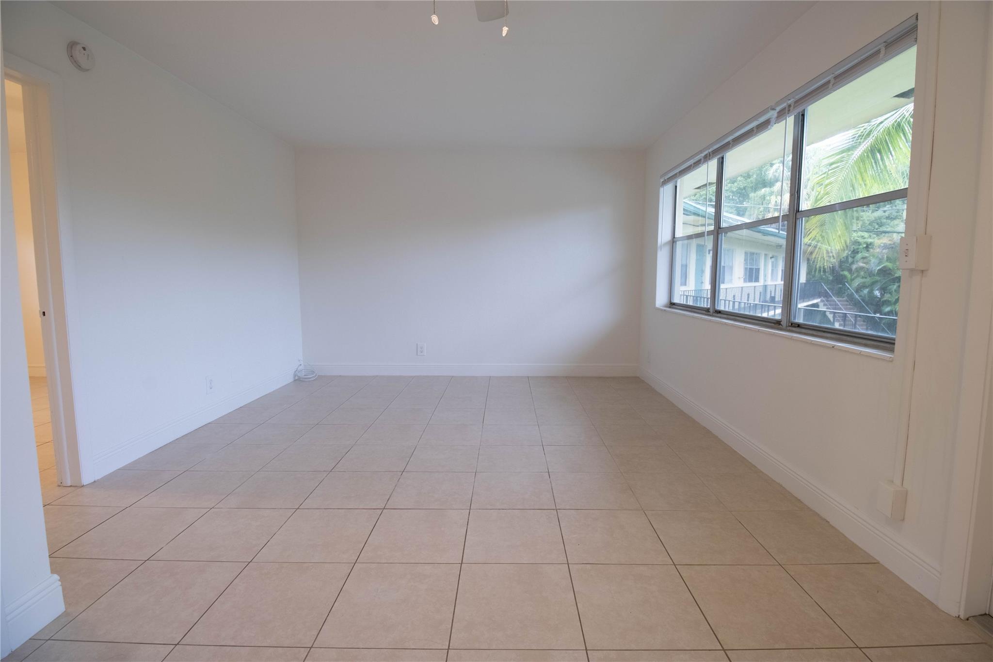 Sailboat Bend - Residential Lease