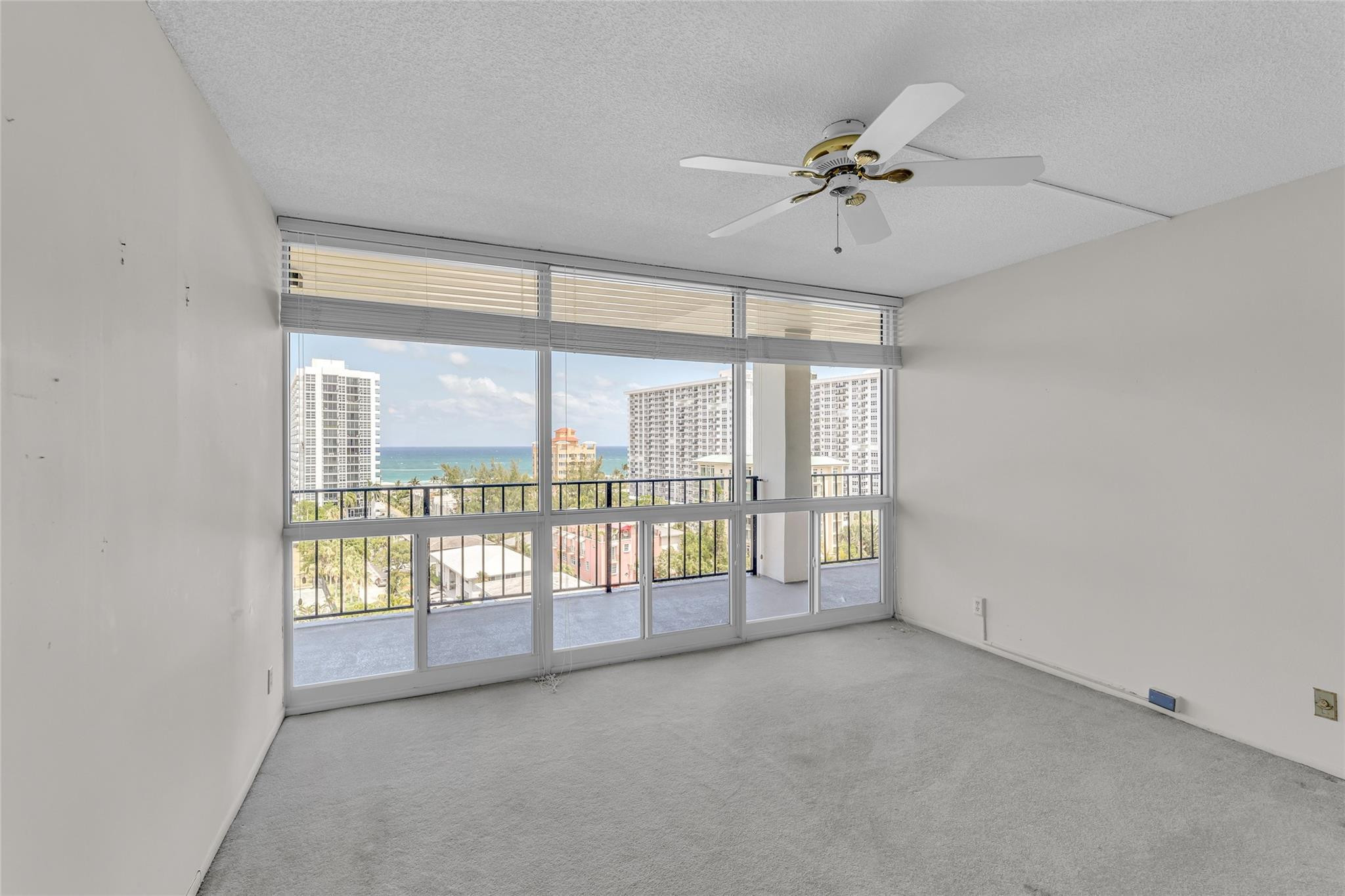 Silver Thatch Intracoastal - Residential