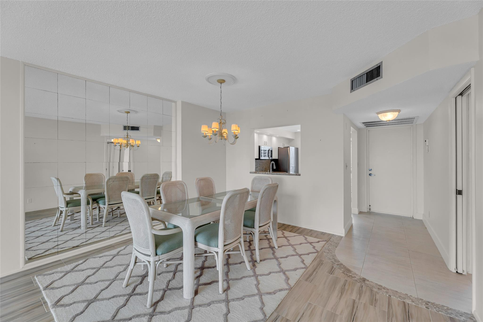 Silver Thatch Intracoastal - Residential