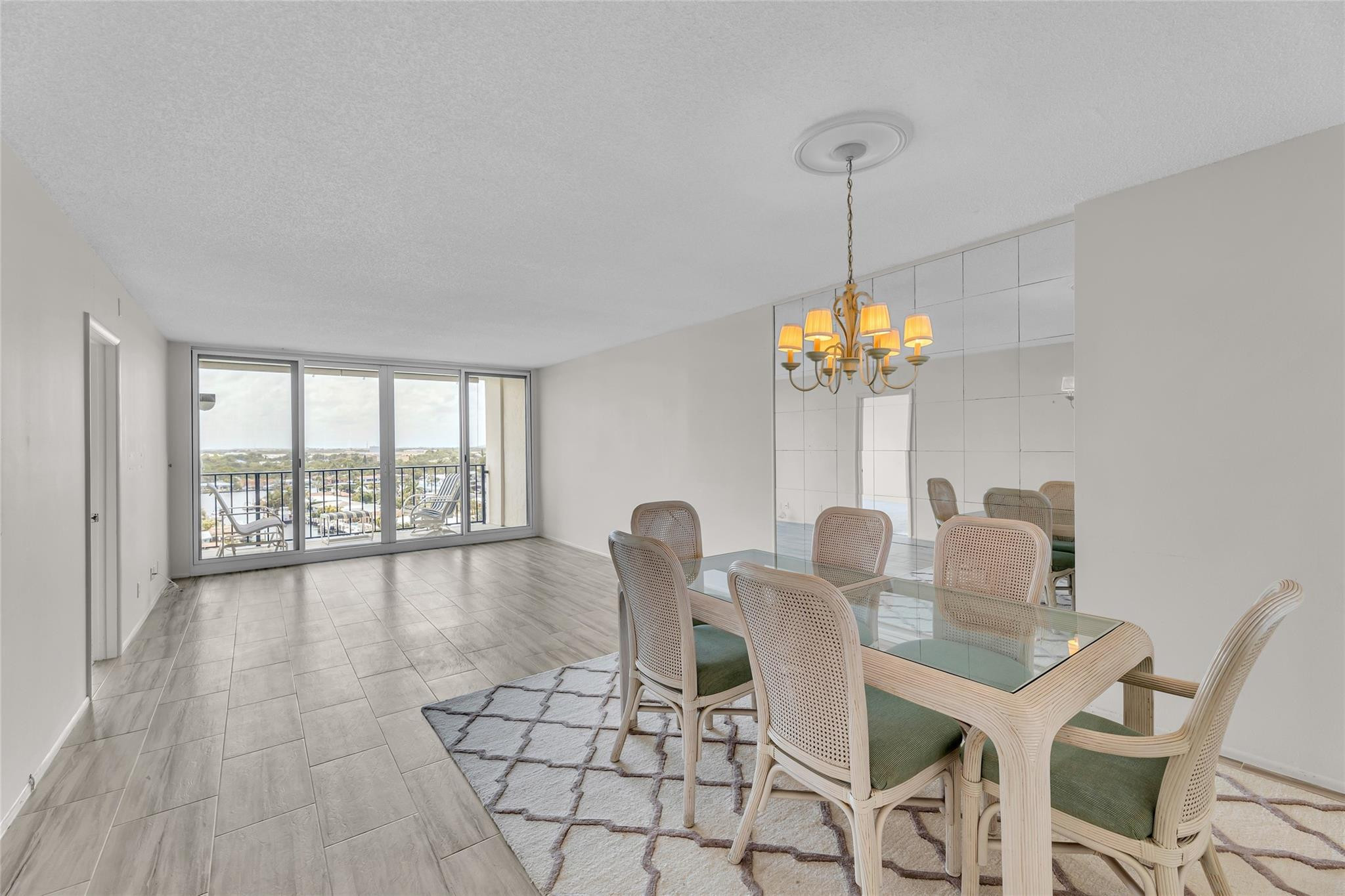 Silver Thatch Intracoastal - Residential