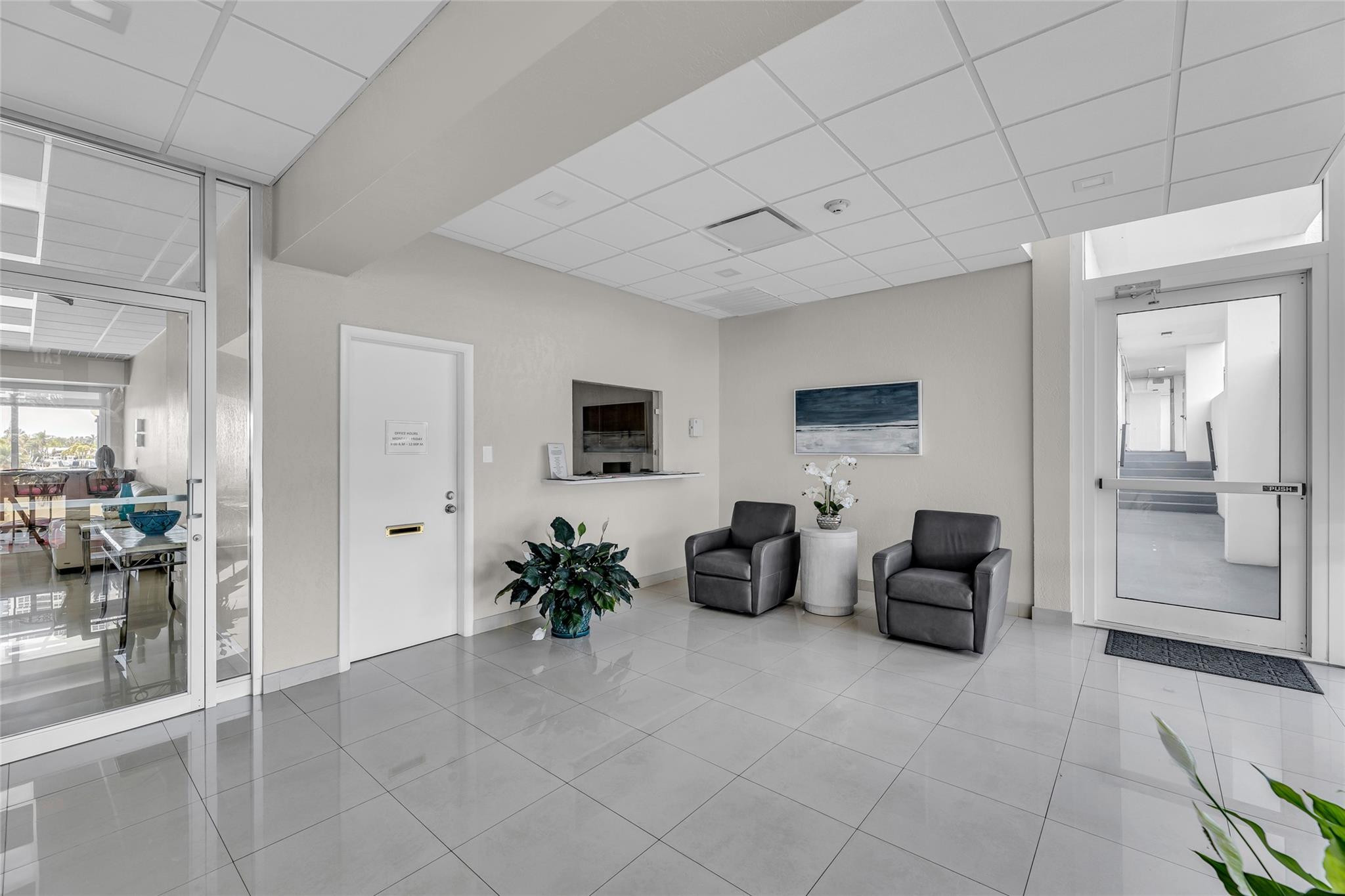 Silver Thatch Intracoastal - Residential